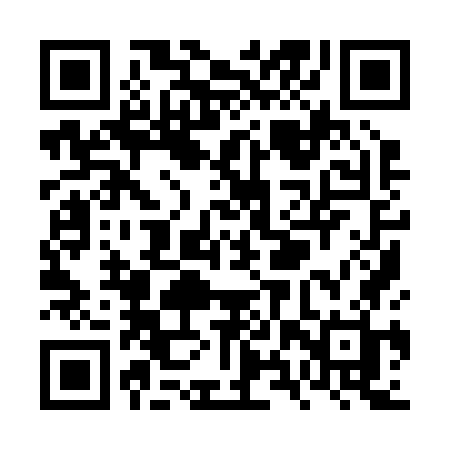 QR code for VXY27H
