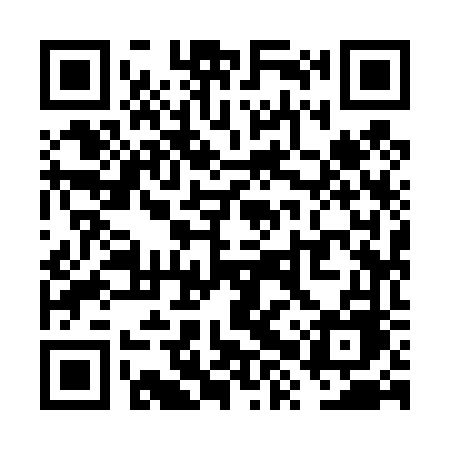 QR code for VXY46E