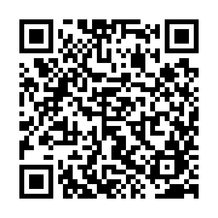QR code for VXY79B