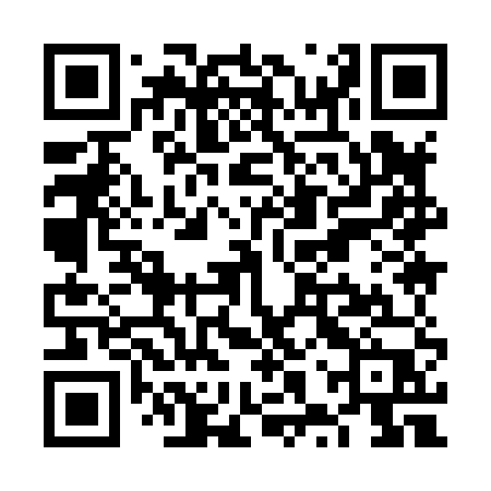 QR code for VXY85P