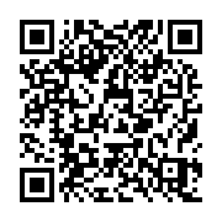 QR code for VXY92S