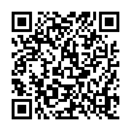 QR code for VXZ43N
