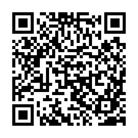 QR code for VXZ78L