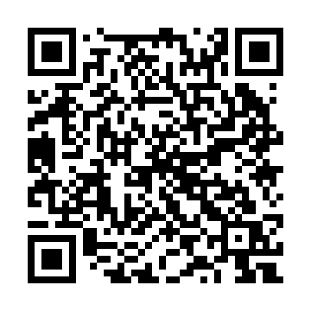QR code for VYA23S
