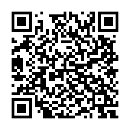 QR code for VYA54M
