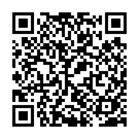QR code for VYA61M
