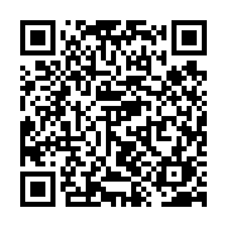 QR code for VYA63L