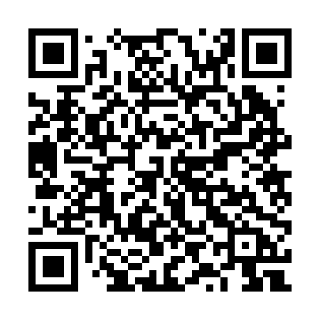 QR code for VYB20B