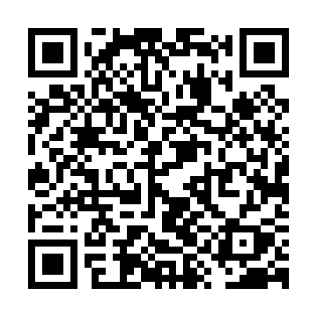 QR code for VYD03Y