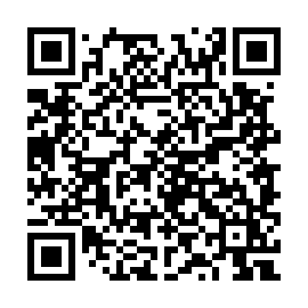 QR code for VYD58Z