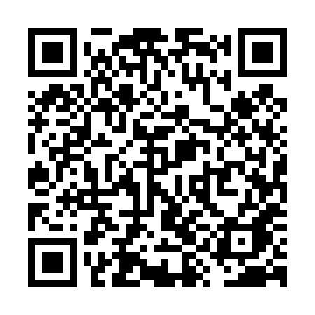 QR code for VYE48A