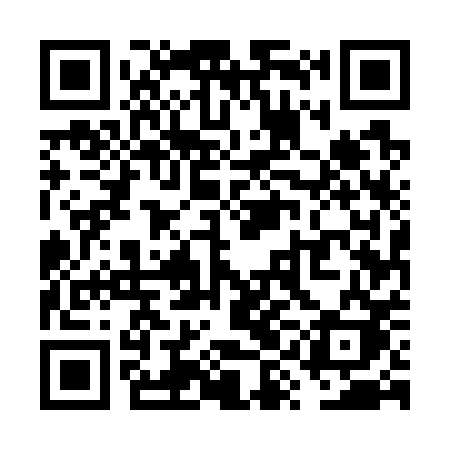 QR code for VYE70K