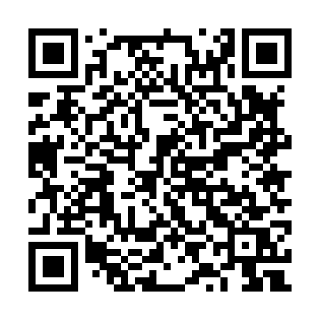 QR code for VYE87S