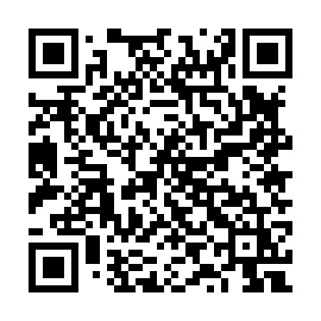 QR code for VYE87Z