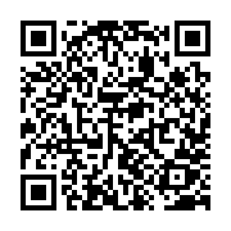 QR code for VYF38Z