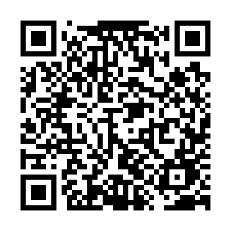 QR code for VYF75D