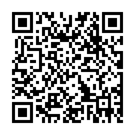 QR code for VYG09O