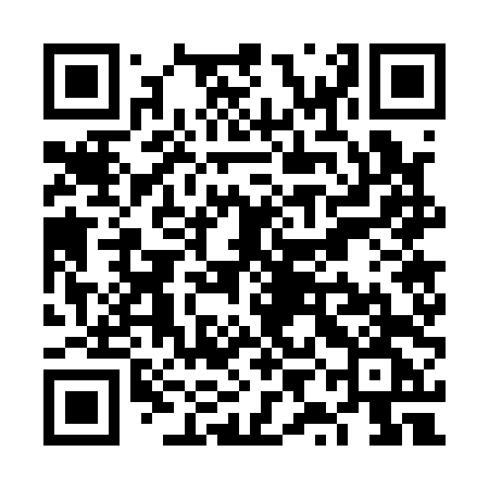 QR code for VYG14G