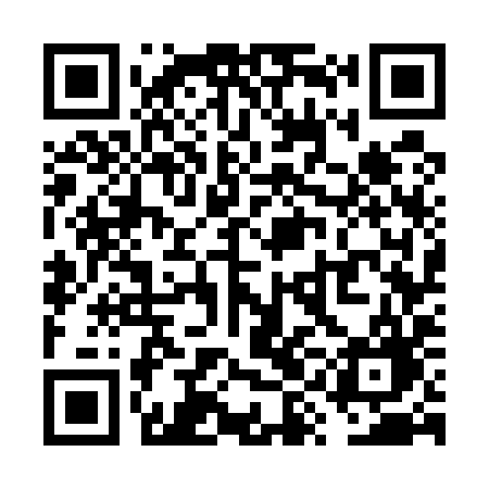 QR code for VYG59G