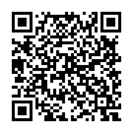 QR code for VYG89W