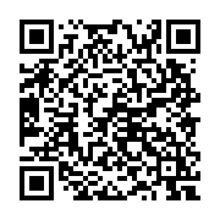 QR code for VYH75Z