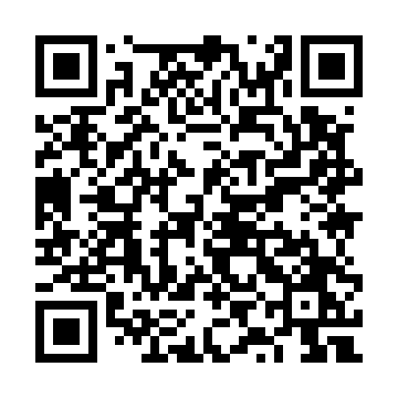QR code for VYI54O
