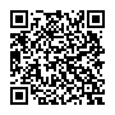 QR code for VYI62W