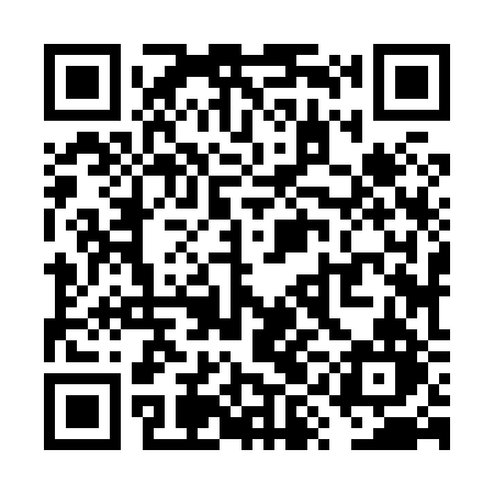 QR code for VYJ82N