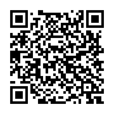 QR code for VYJ90F