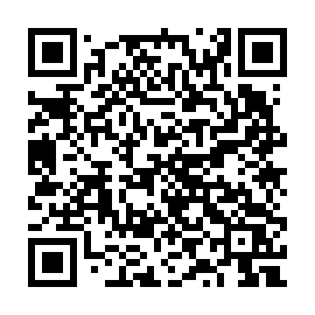 QR code for VYK64S