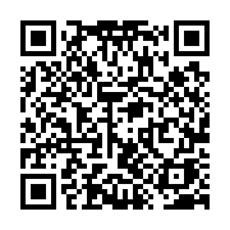 QR code for VYL77A