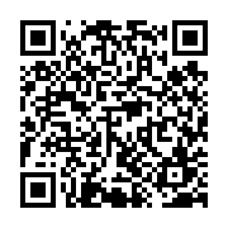 QR code for VYM61V
