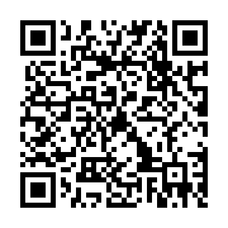 QR code for VYM95F