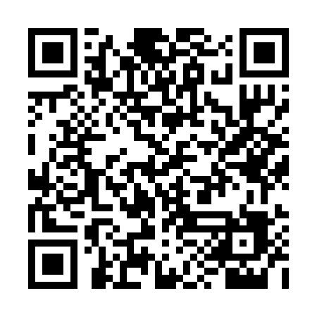 QR code for VYN20G