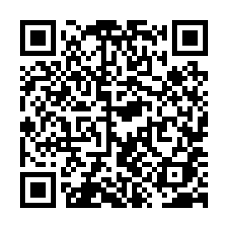 QR code for VYN28I
