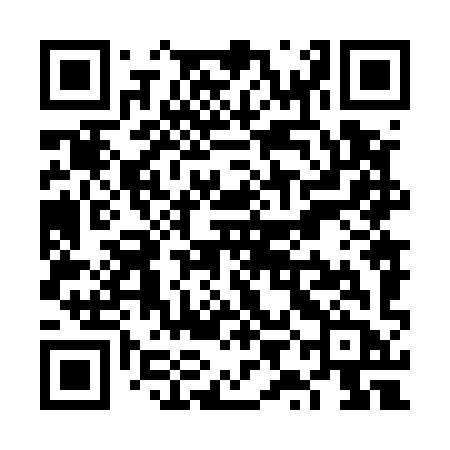 QR code for VYN59B