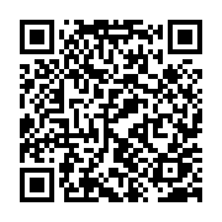 QR code for VYN80P