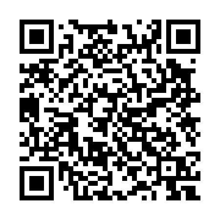 QR code for VYO03Q