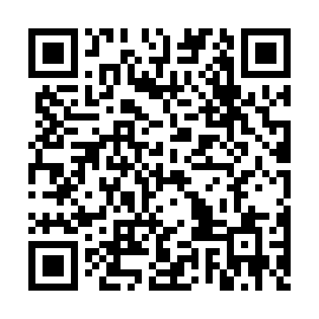 QR code for VYO07A