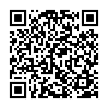 QR code for VYO23R