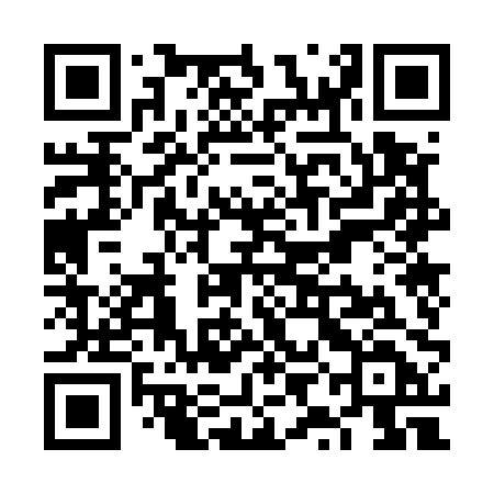 QR code for VYO50D
