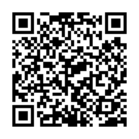 QR code for VYO61X