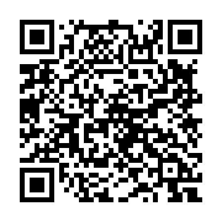 QR code for VYO86D