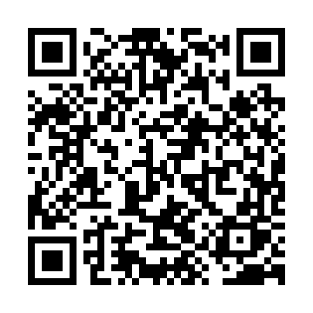 QR code for VYQ26P