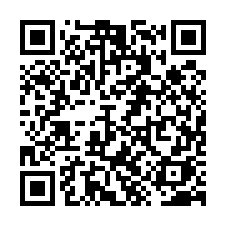 QR code for VYQ57H