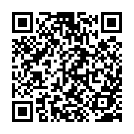 QR code for VYQ58J