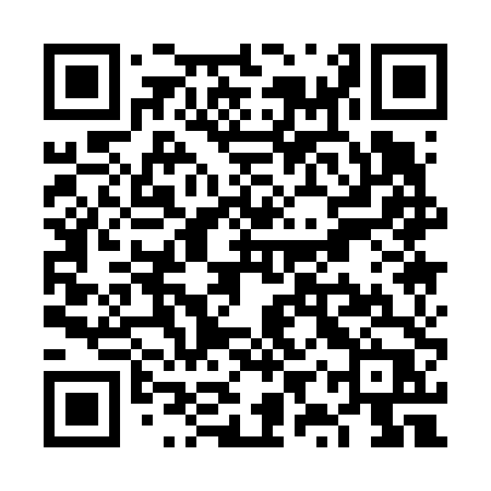 QR code for VYQ64P