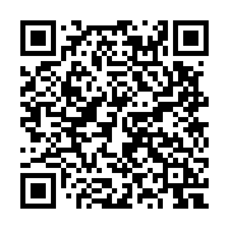 QR code for VYS56H