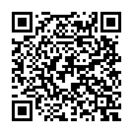 QR code for VYS56S