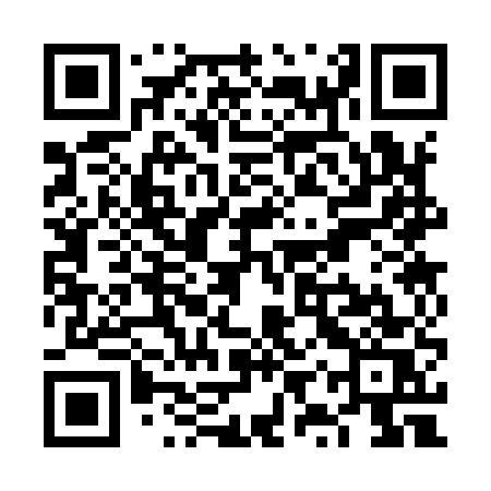 QR code for VYS95S